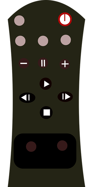 Wildlife Control