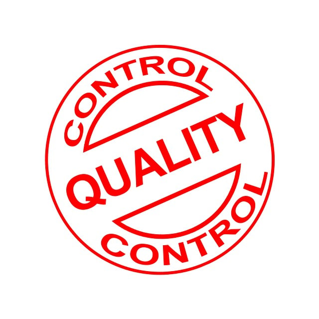 Wildlife Control