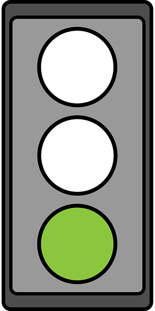 wildlife-control-640x480-78526467.png
