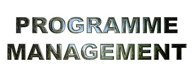 Wildlife Management