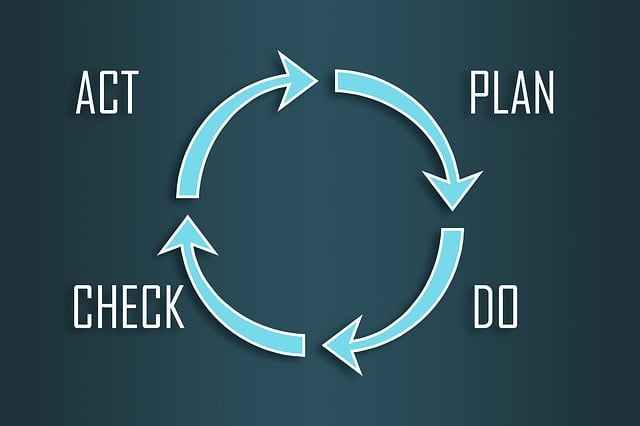 Denver Wildlife Removal: Tracking Solutions for Conservation
