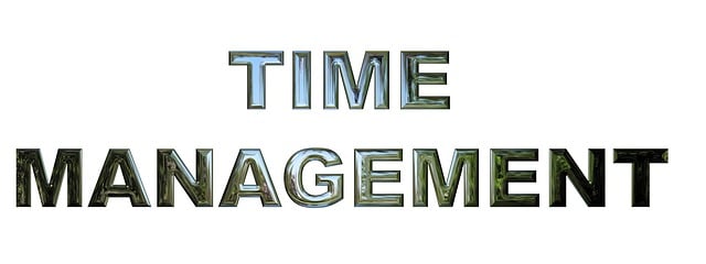 Wildlife Management