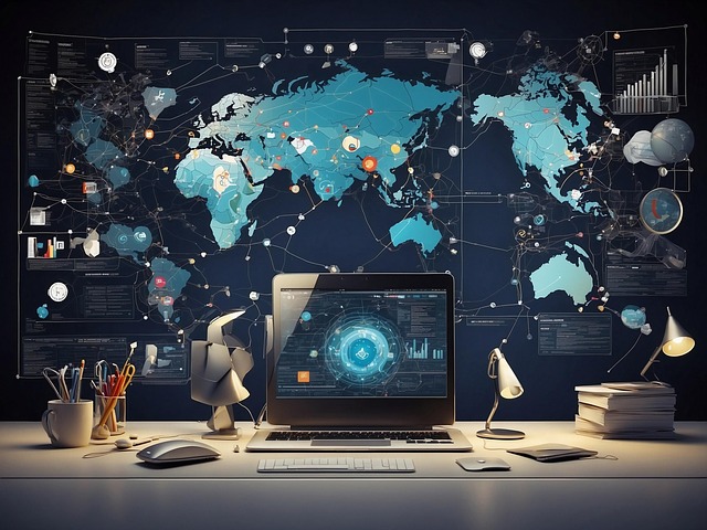 AI Revolutionizes Auto Repair Industry's Future Marketing