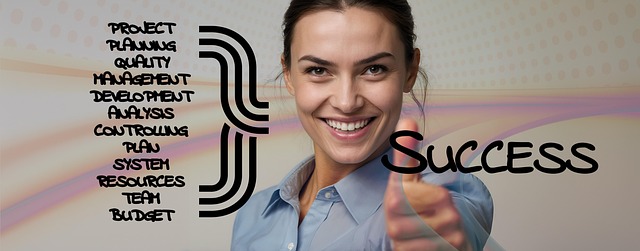 Revolutionizing Auto Service: AI Chatbots Take Center Stage