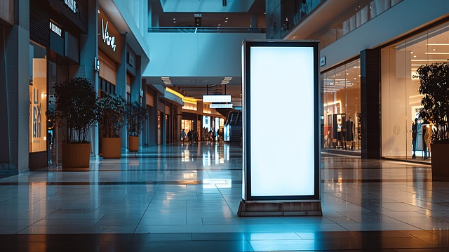 AI Marketing