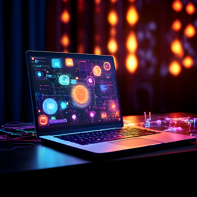 Revolutionize Auto Shops with AI Marketing Insights