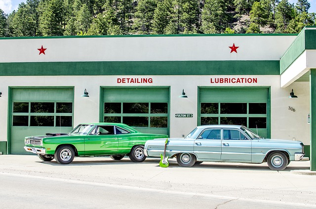 auto-repair-640x480-2175115.jpeg