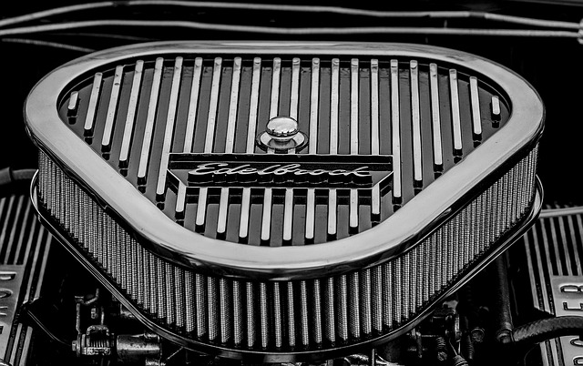 Revolutionize Auto Shop Marketing with Geofenced Local Campaigns