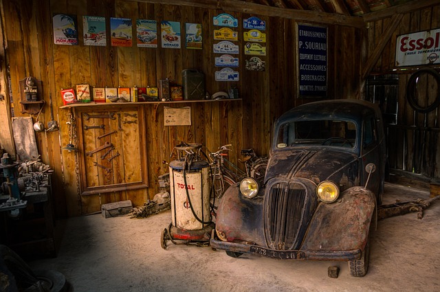 auto-repair-640x480-36393757.jpeg