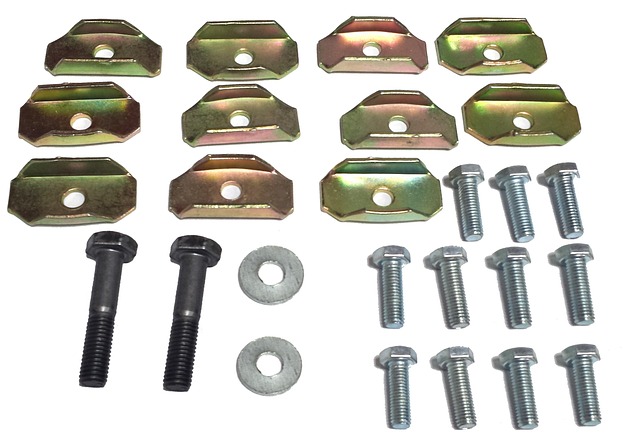 Leverage Local Testimonials for Auto Repair Success