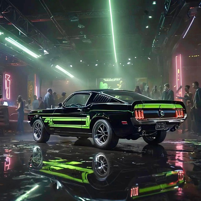 Auto Repairshop Marketing
