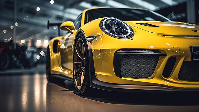 auto-repairshop-marketing-640x480-33754609.jpeg
