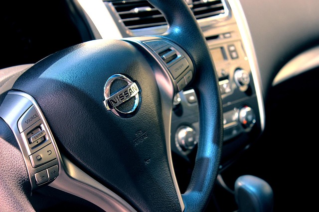 Thornton Automotive PPC: Efficient Funnel Design for Cost Savings