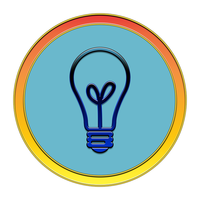 autoshop-website-640x480-27954929.png