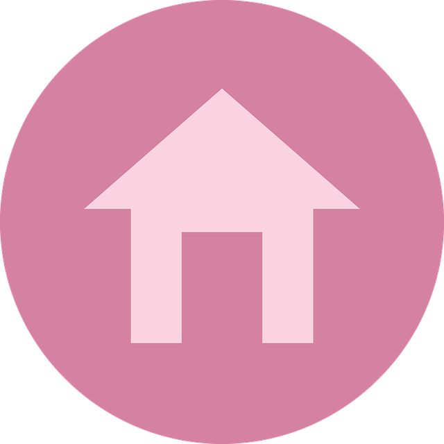 autoshop-website-640x480-46278981.png