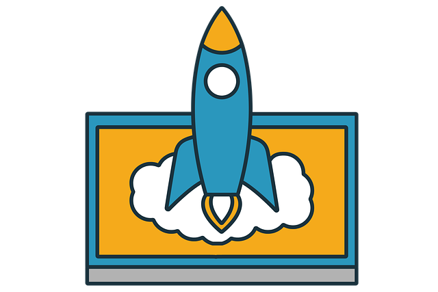 Autoshop Website