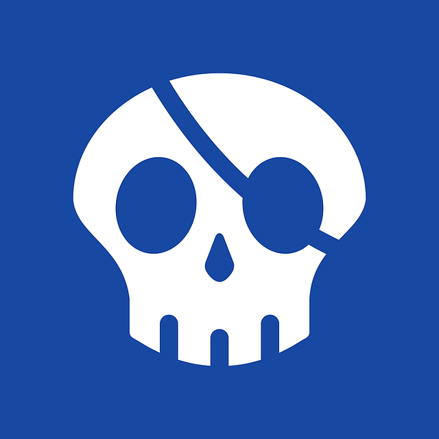Optimizing Website Warranty Modules for Aurora Repair Shops