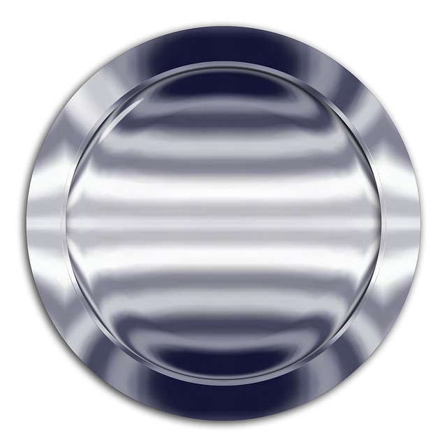 Autoshop Website