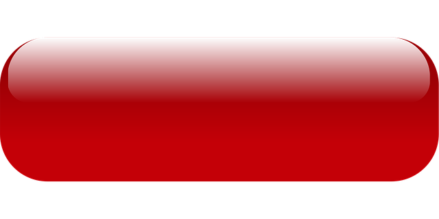 Autoshop Website