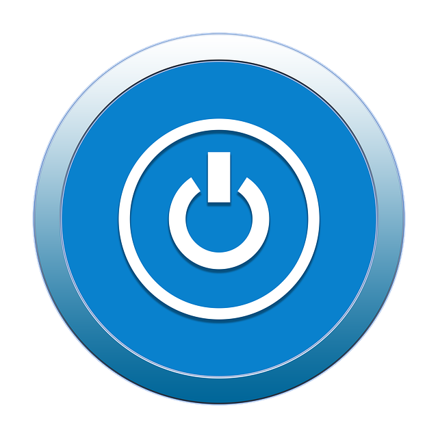 Elevate Parker RV Repair Listings with Smart Mapping