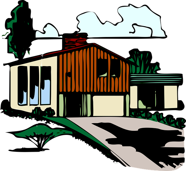 concrete-driveway-640x480-31852350.png