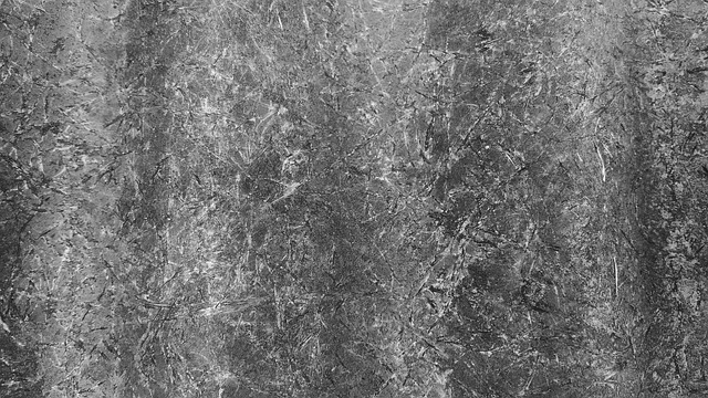 concrete-driveway-640x480-53131498.jpeg