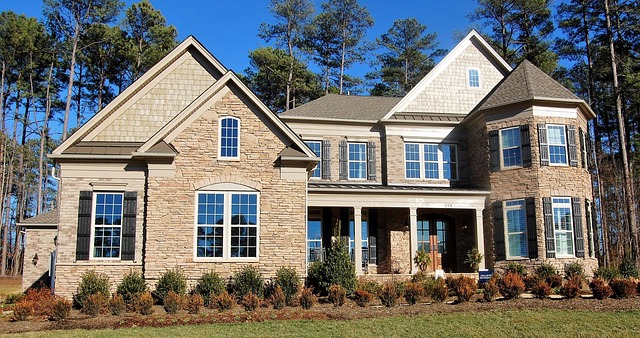 concrete-driveway-640x480-74986559.jpeg