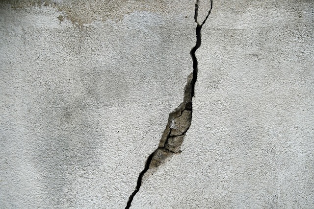 Concrete Driveway