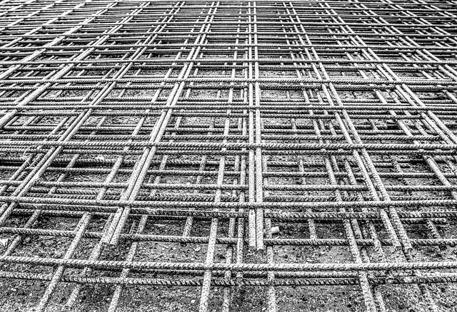 concrete-foundation-640x480-63142736.jpeg