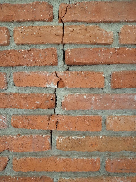 Concrete Foundation