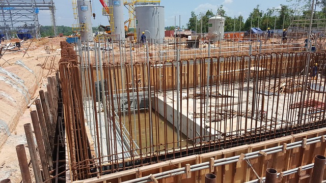 Pouring Concrete Slabs: Garage Floor Installation Tips for Boerne