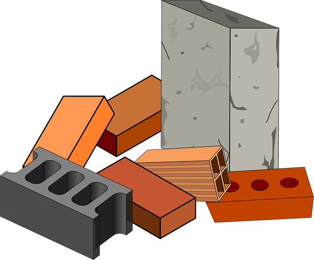 Concrete Foundation Bolts: Boerne Contractor Installation Guide
