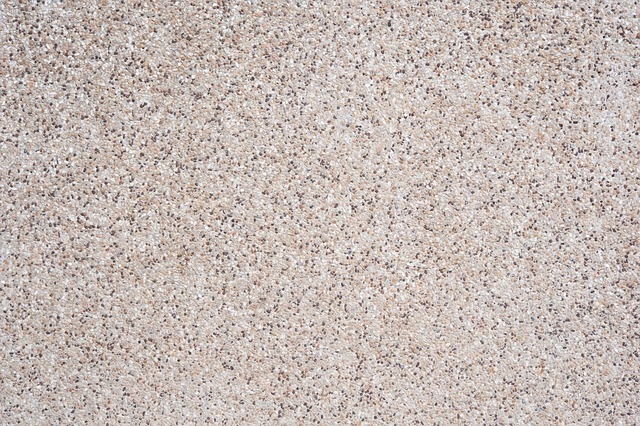 Affordable Boerne Contractors: Building Strong Foundation Walls