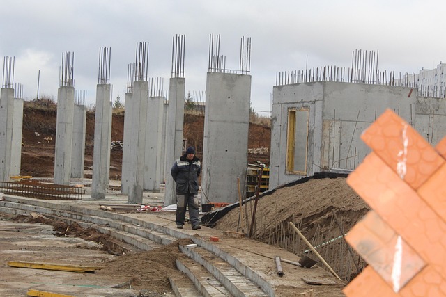 concrete-foundation-640x480-8369218.jpeg