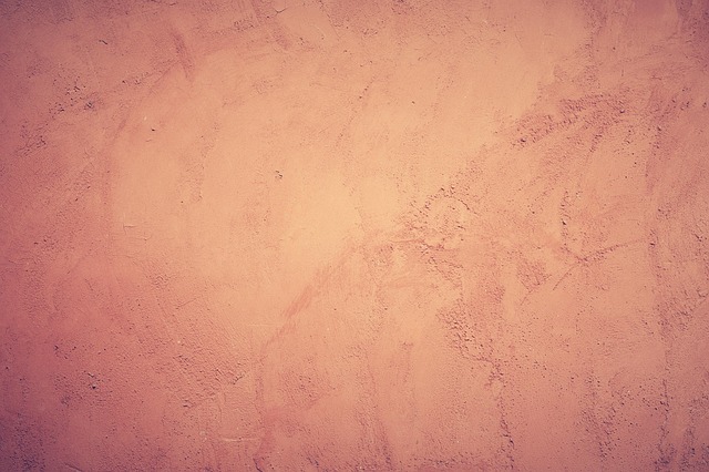 concrete-patio-640x480-2183881.jpeg