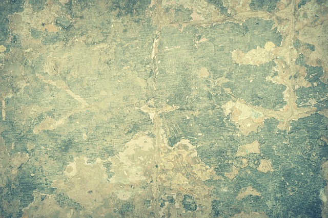 concrete-patio-640x480-41945781.jpeg