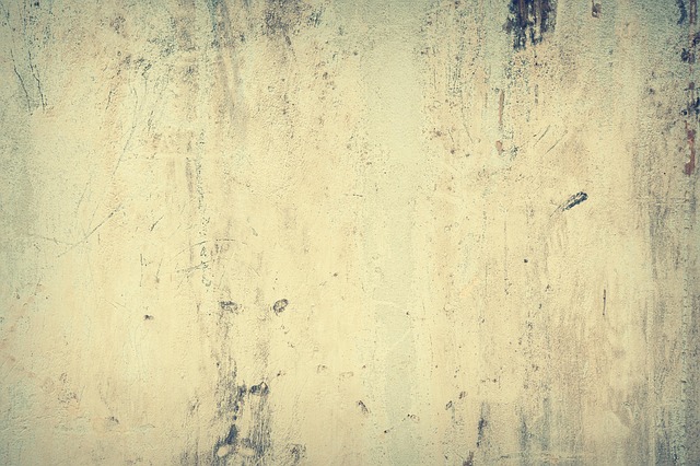 concrete-patio-640x480-53559378.jpeg
