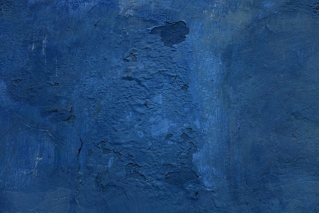 concrete-patio-640x480-98039052.jpeg