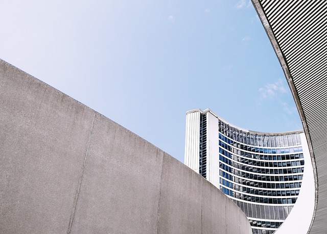 Concrete Services