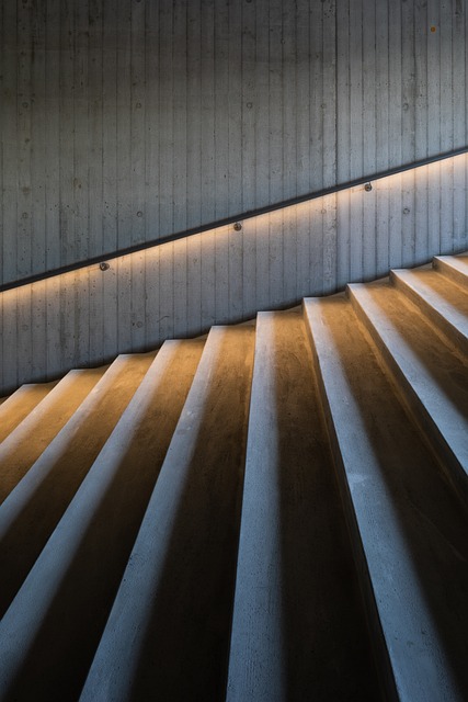 Concrete Services