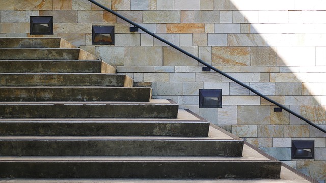 concrete-services-640x480-53453397.jpeg