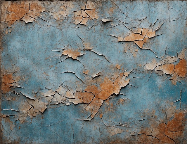 Concrete Services