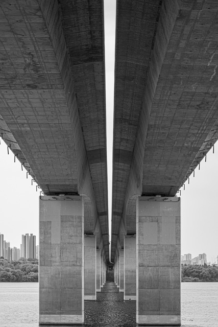 Concrete Services