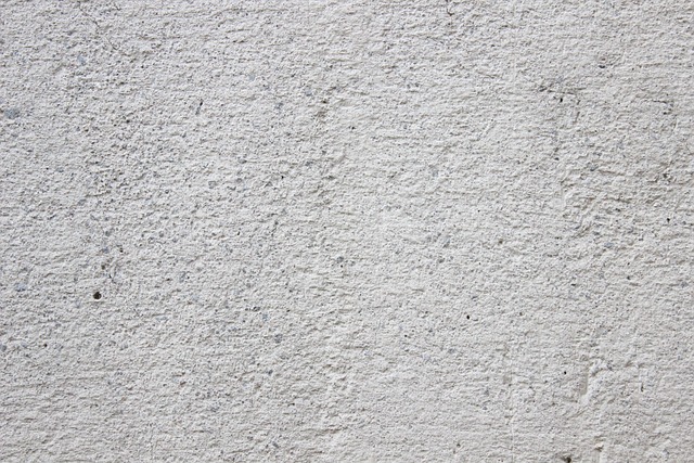 Concrete Services