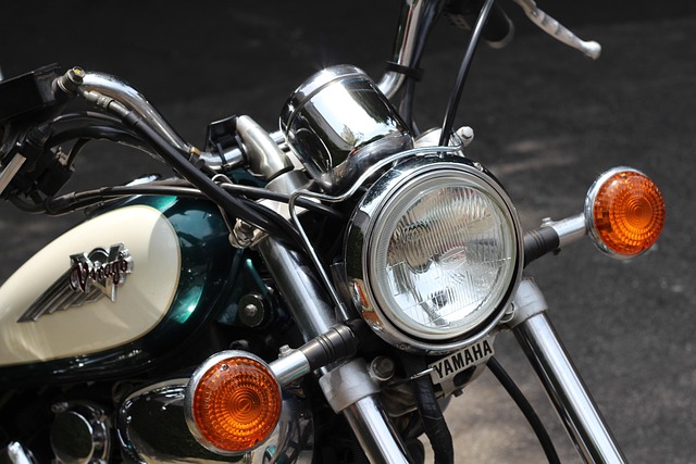 Custom Autoshop