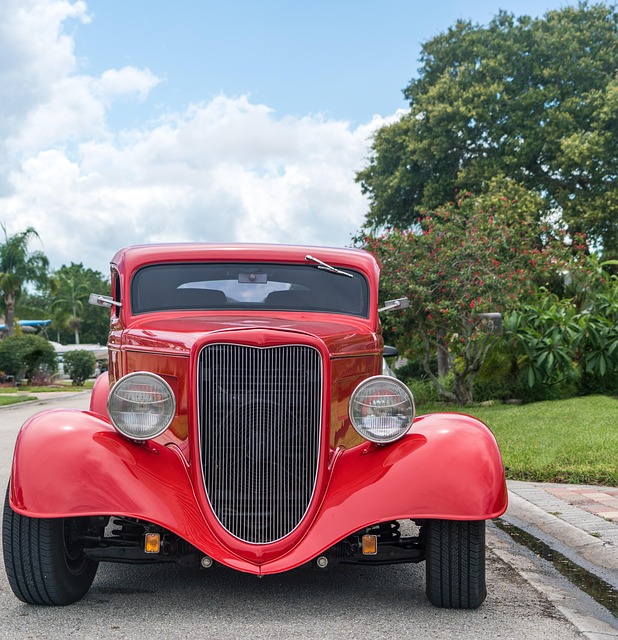 Denver's Custom Auto Shop SEO: Flow &amp; Technical Optimization