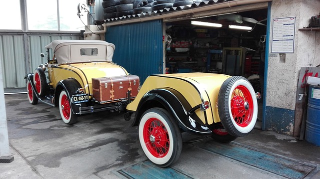 fire-restoration-640x480-10349522.jpeg