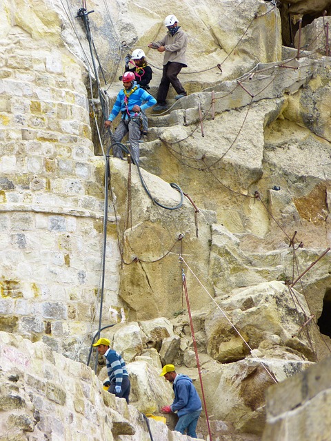 Fire Restoration