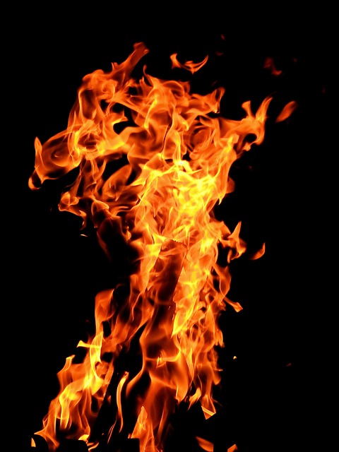 Fire Restoration: Safe Kitchen Fire Cleanup &amp; Reconstruction in New Braunfels