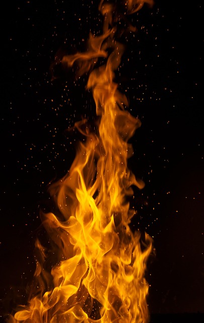 Revitalize Seguin Homes: Smoke Odor Removal &amp; Reconstruction Guide